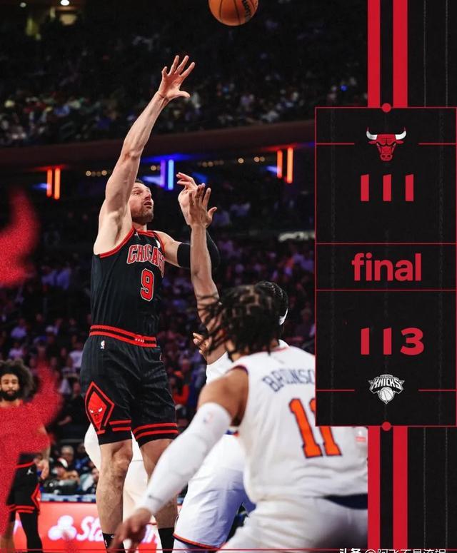 爱游戏官网-包含灰熊大胜太阳：约瓦希率队轻松击败对手取得胜利的词条