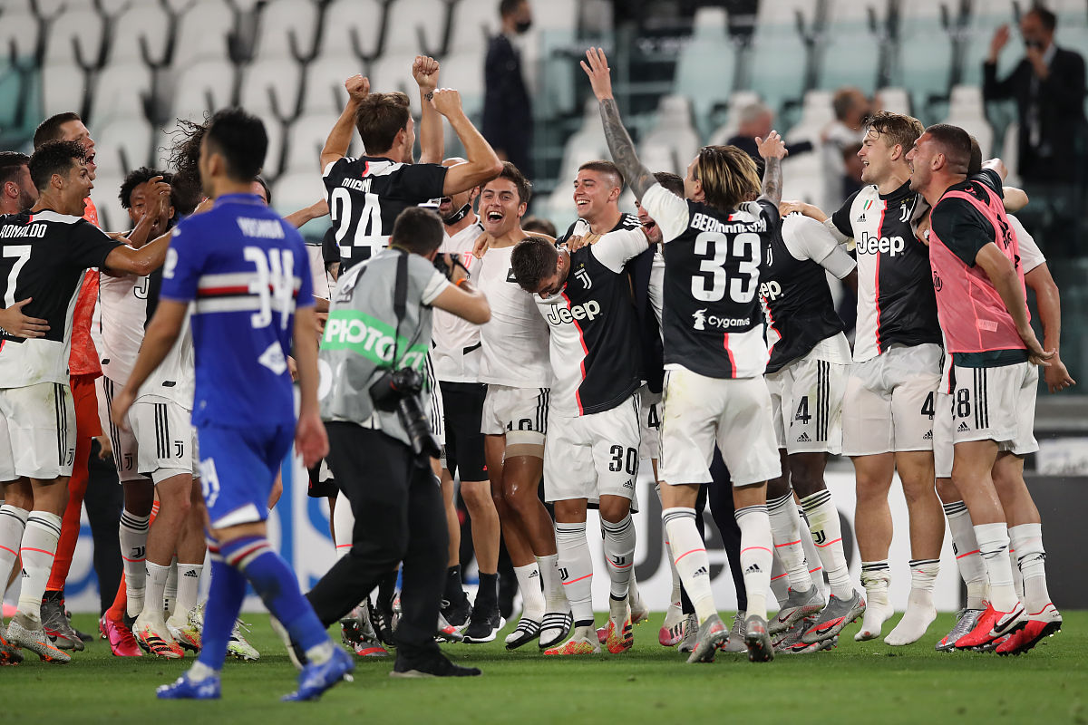 包含那不勒斯客场战胜桑普多利亚,继续领跑的词条 包含那不勒斯客场战胜桑普多利亚,继续领跑的词条