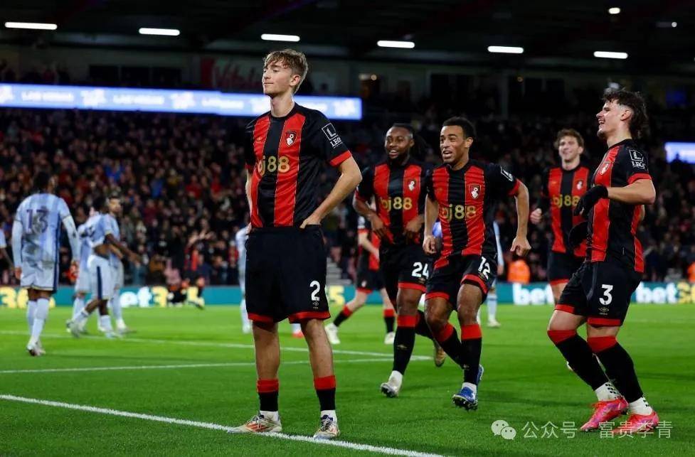 伯恩茅斯主场力克对手,睽违胜局终现的简单介绍 伯恩茅斯主场力克对手,睽违胜局终现的简单介绍