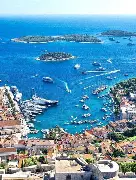 克罗地亚重振旗鼓,对决斯洛伐克 克罗地亚重振旗鼓,对决斯洛伐克