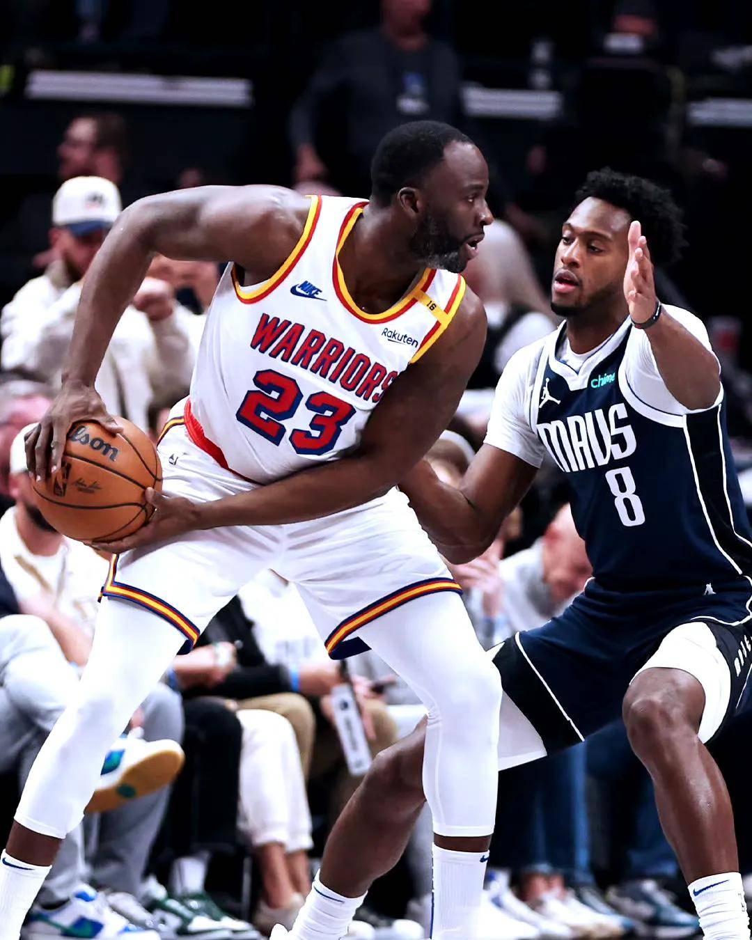 爱游戏入口-包含毕尔巴鄂反击不力，遭遇失利惨淡收场的词条