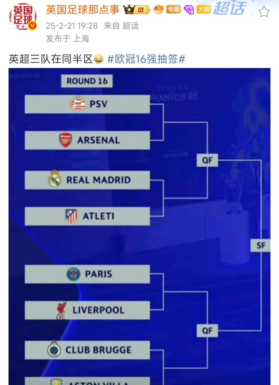 国际足联确认欧洲预选赛第二轮对阵