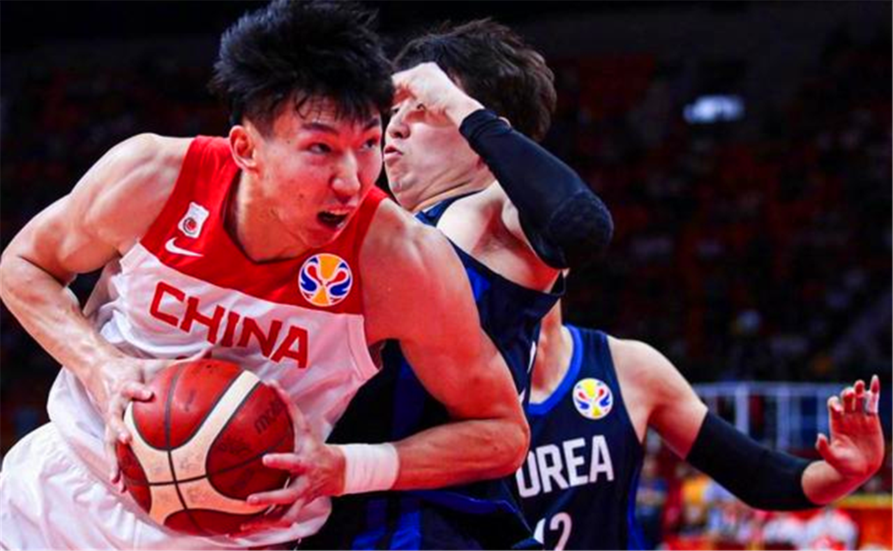 球员态度积极,细心备战瞄准冠军 球员态度积极,细心备战瞄准冠军