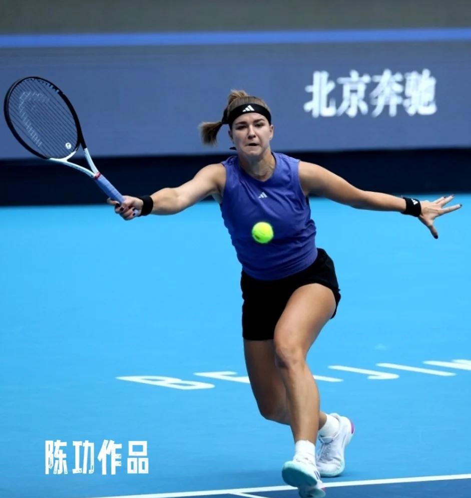 关于欧国联四强争霸走向终结,实力对比异常激烈的信息 关于欧国联四强争霸走向终结,实力对比异常激烈的信息