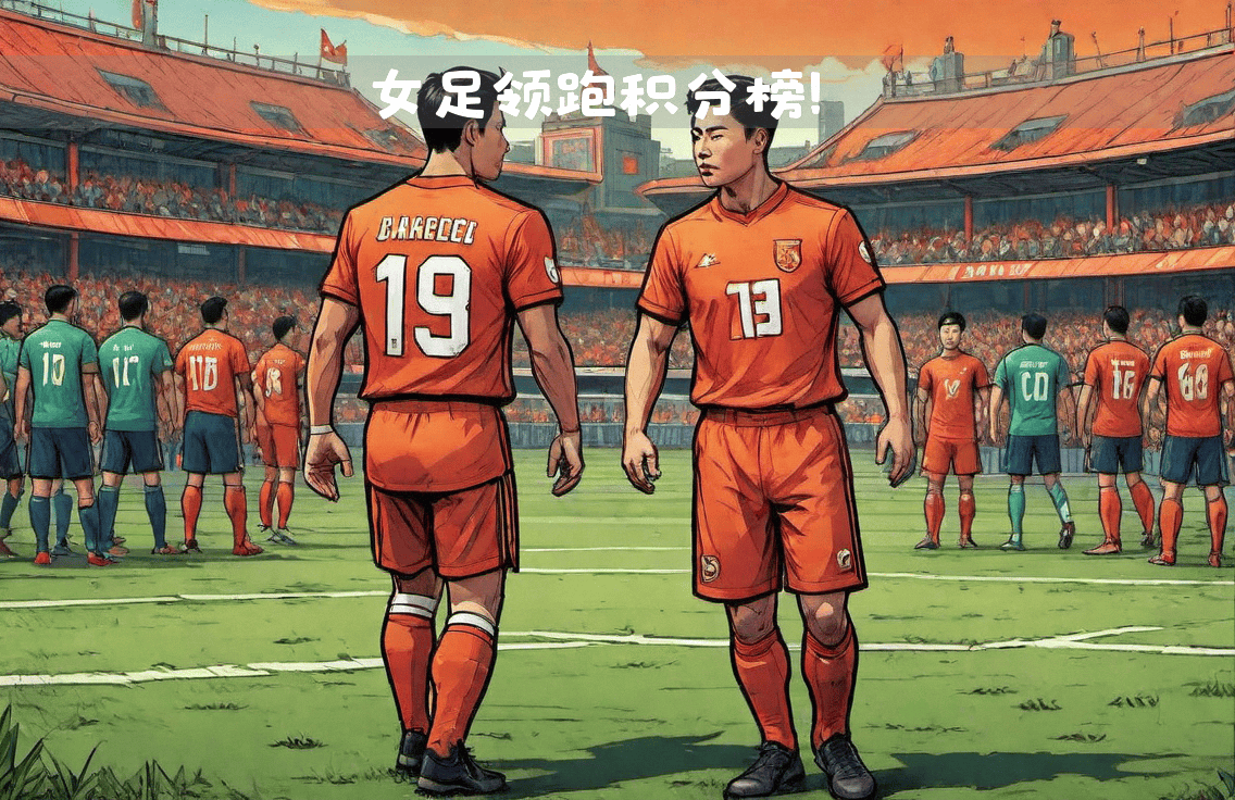 爱游戏网页版-两支劲旅再度对决，谁将笑到最后赢得胜利的简单介绍