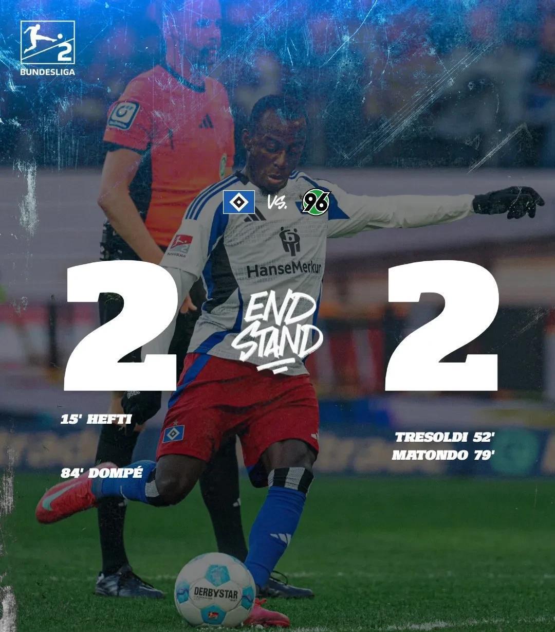 沙尔克逆转比赛，成功扭转败局的简单介绍