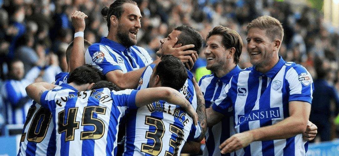 爱游戏官网入口-诺里奇城连胜告终，整顿球队状态备战下场的简单介绍