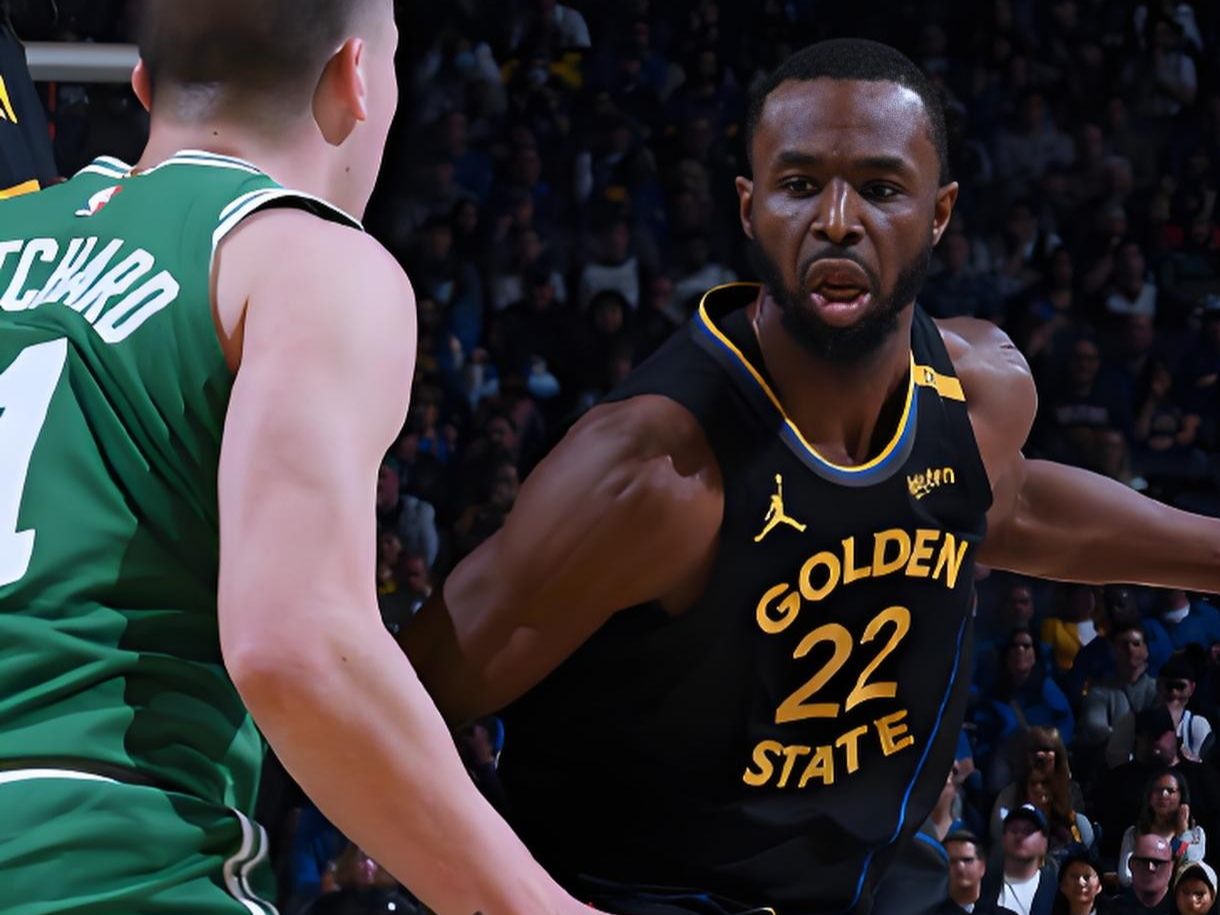 勇士主场迎战公牛,备受瞩目 勇士主场迎战公牛,备受瞩目