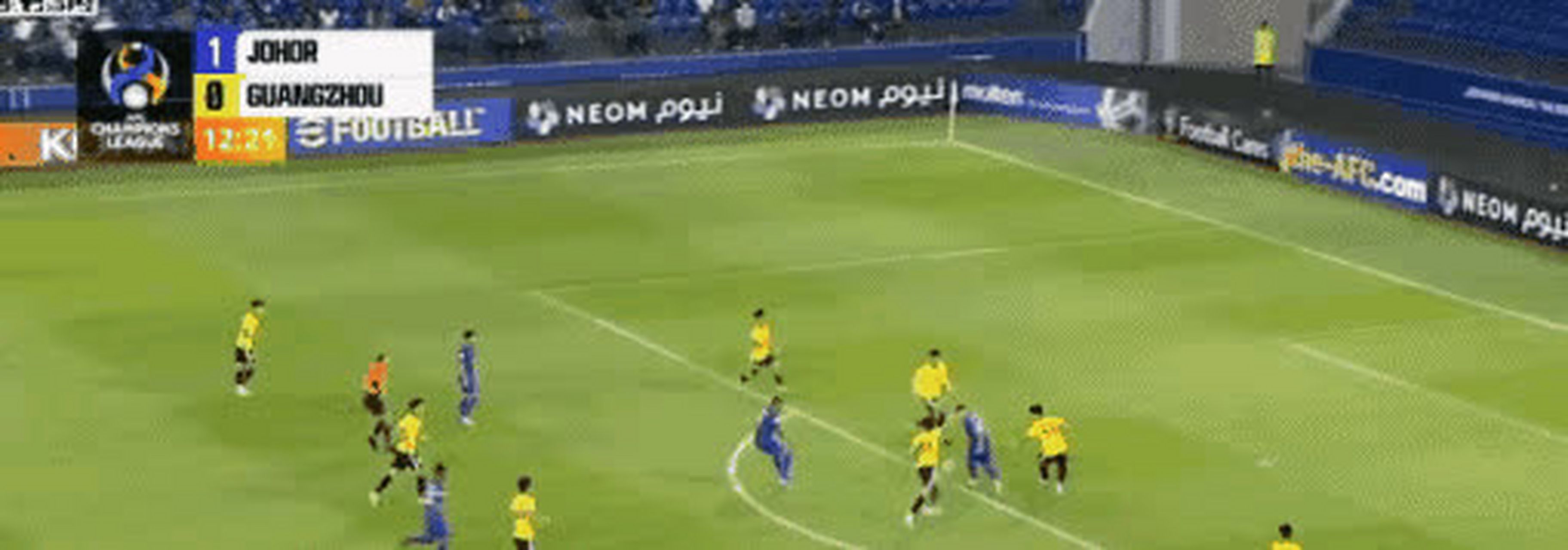 包含东南亚球队遭遇困境,无缘晋级亚冠赛的词条 包含东南亚球队遭遇困境,无缘晋级亚冠赛的词条