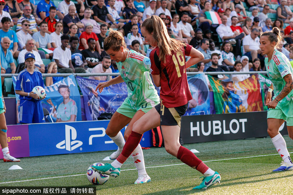 爱游戏登录入口-包含比利时大胜爱沙尼亚，小组领先优势巩固的词条