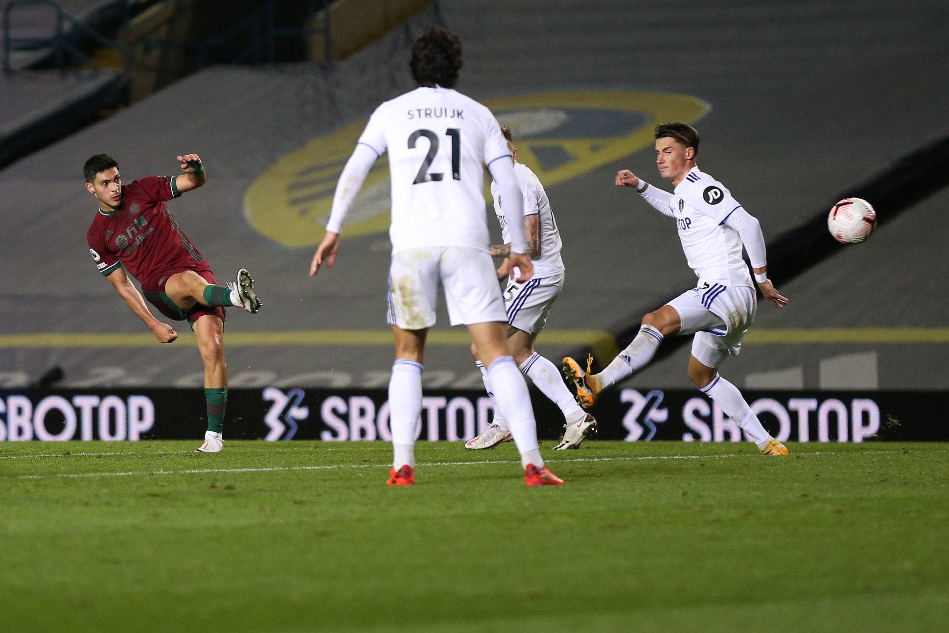 爱游戏登录-关于尼斯客场逼平马赛，保持不败的信息