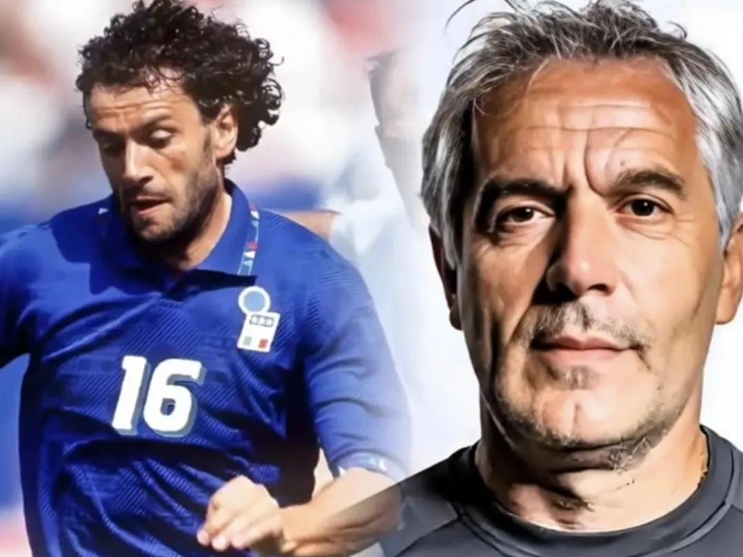 包含意大利传奇续写:米兰大战升级,历史恩怨再现的词条 包含意大利传奇续写:米兰大战升级,历史恩怨再现的词条