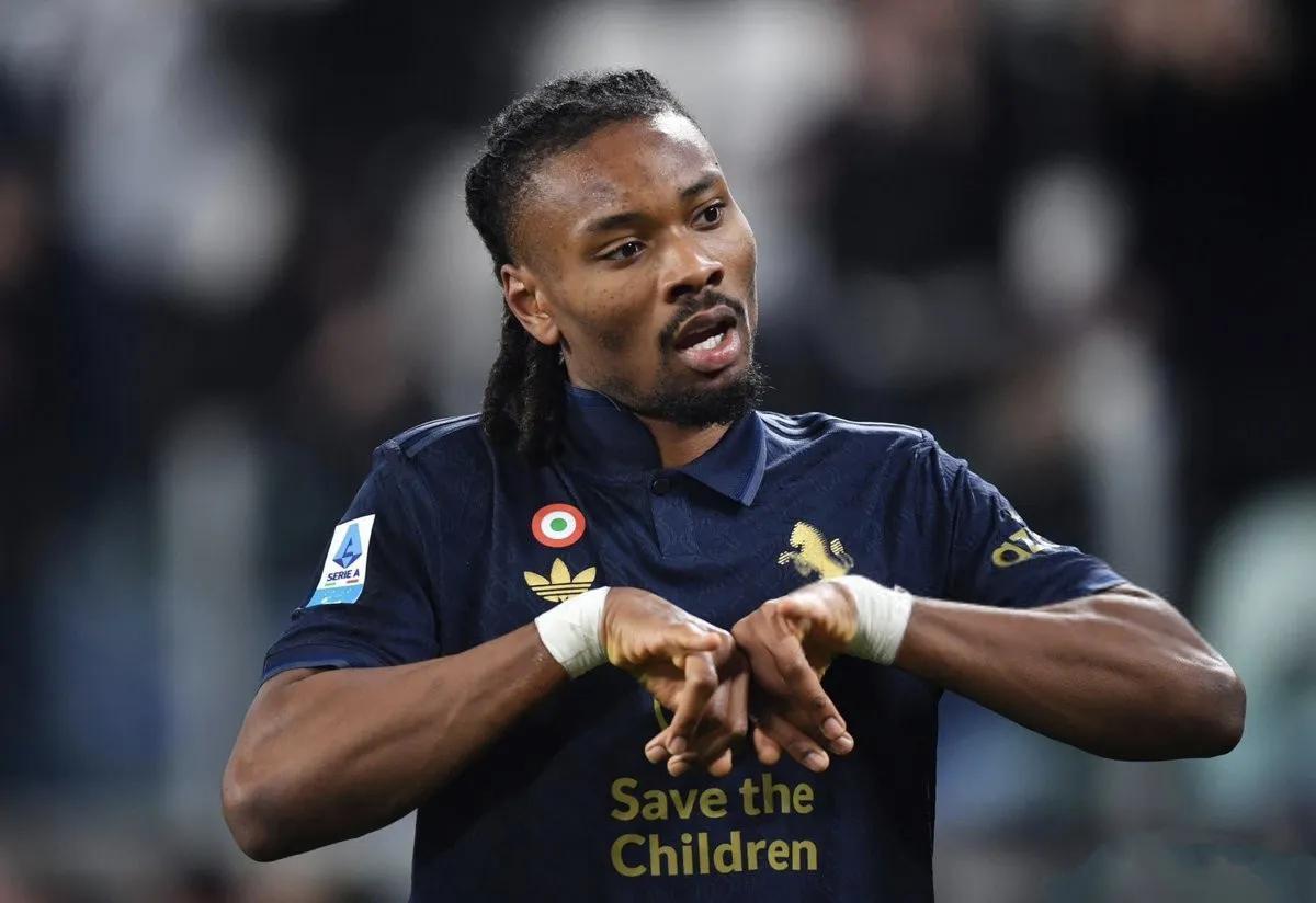 尤文图斯传奇:连胜之后又一胜,实力无人可挡的简单介绍 尤文图斯传奇:连胜之后又一胜,实力无人可挡的简单介绍