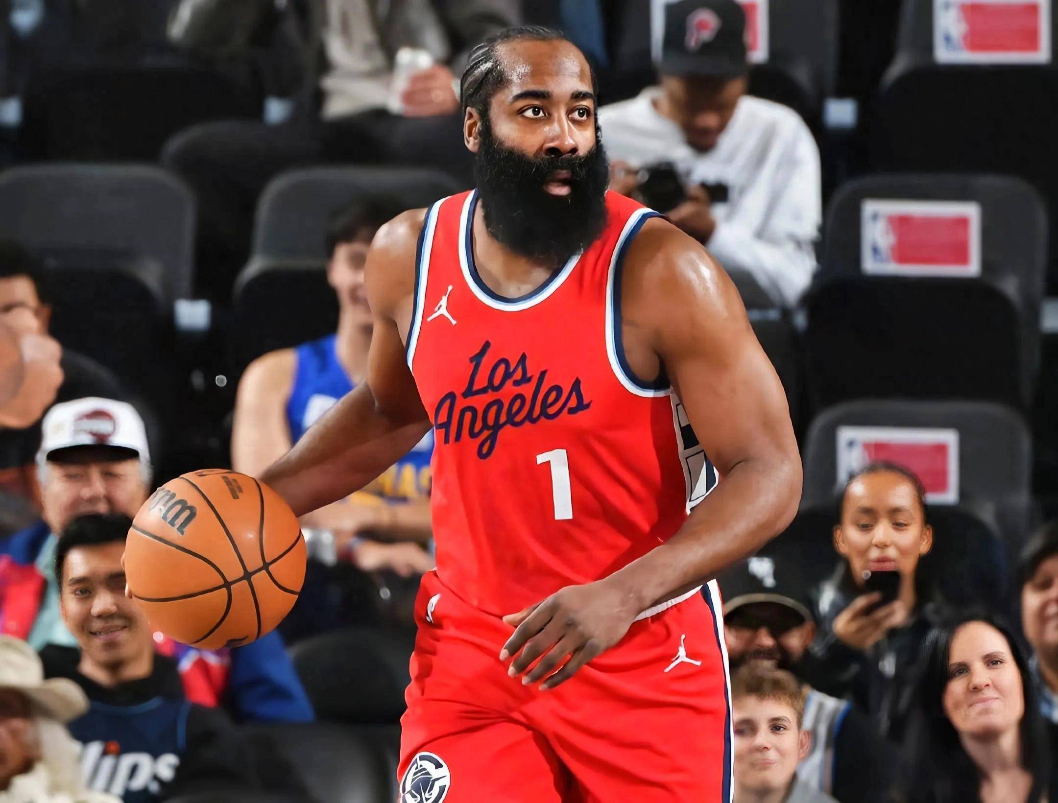 爱游戏网页版入口-包含熟男在掘金击败快船，生涯新高超犀利的词条