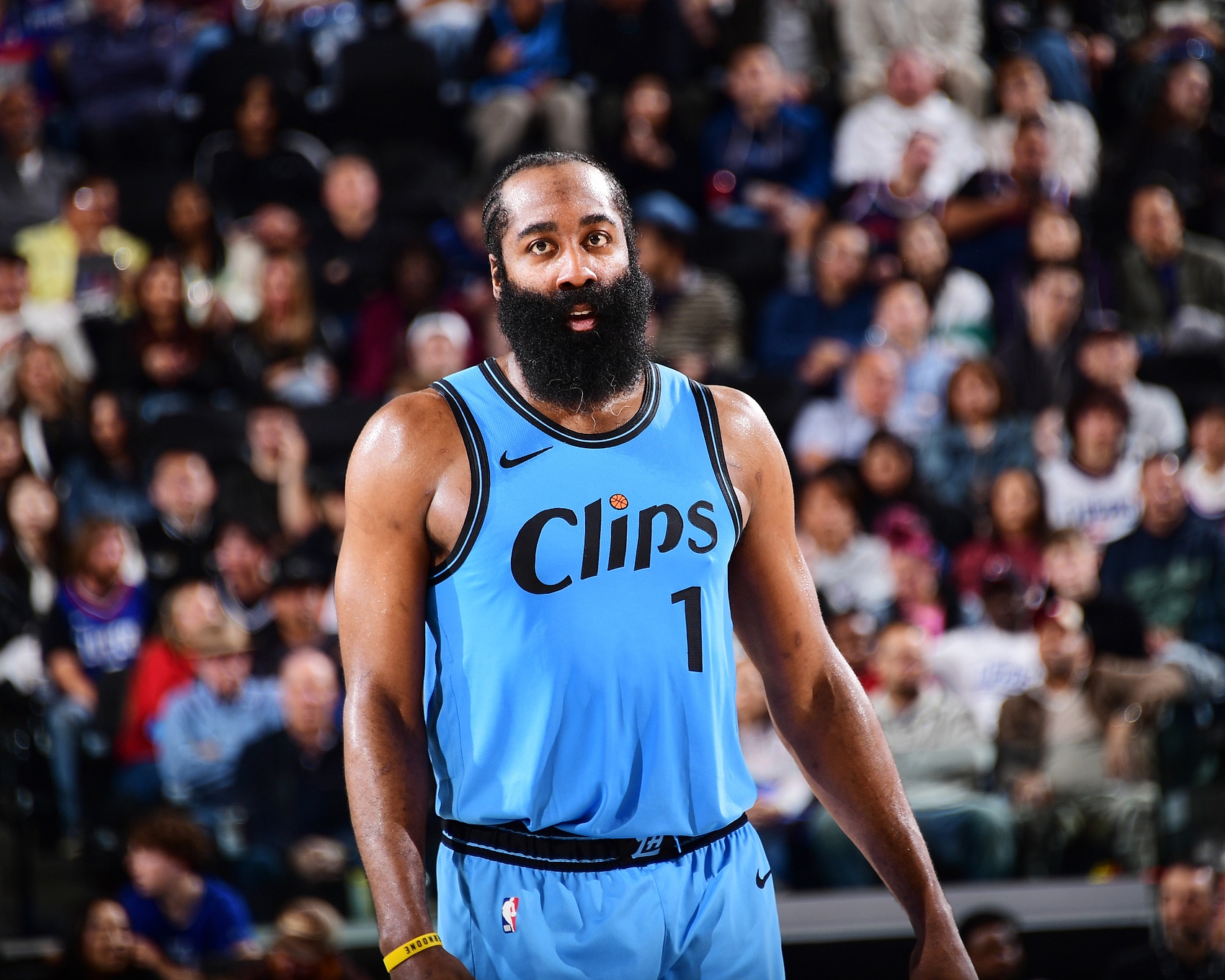 包含熟男在掘金击败快船,生涯新高超犀利的词条 包含熟男在掘金击败快船,生涯新高超犀利的词条