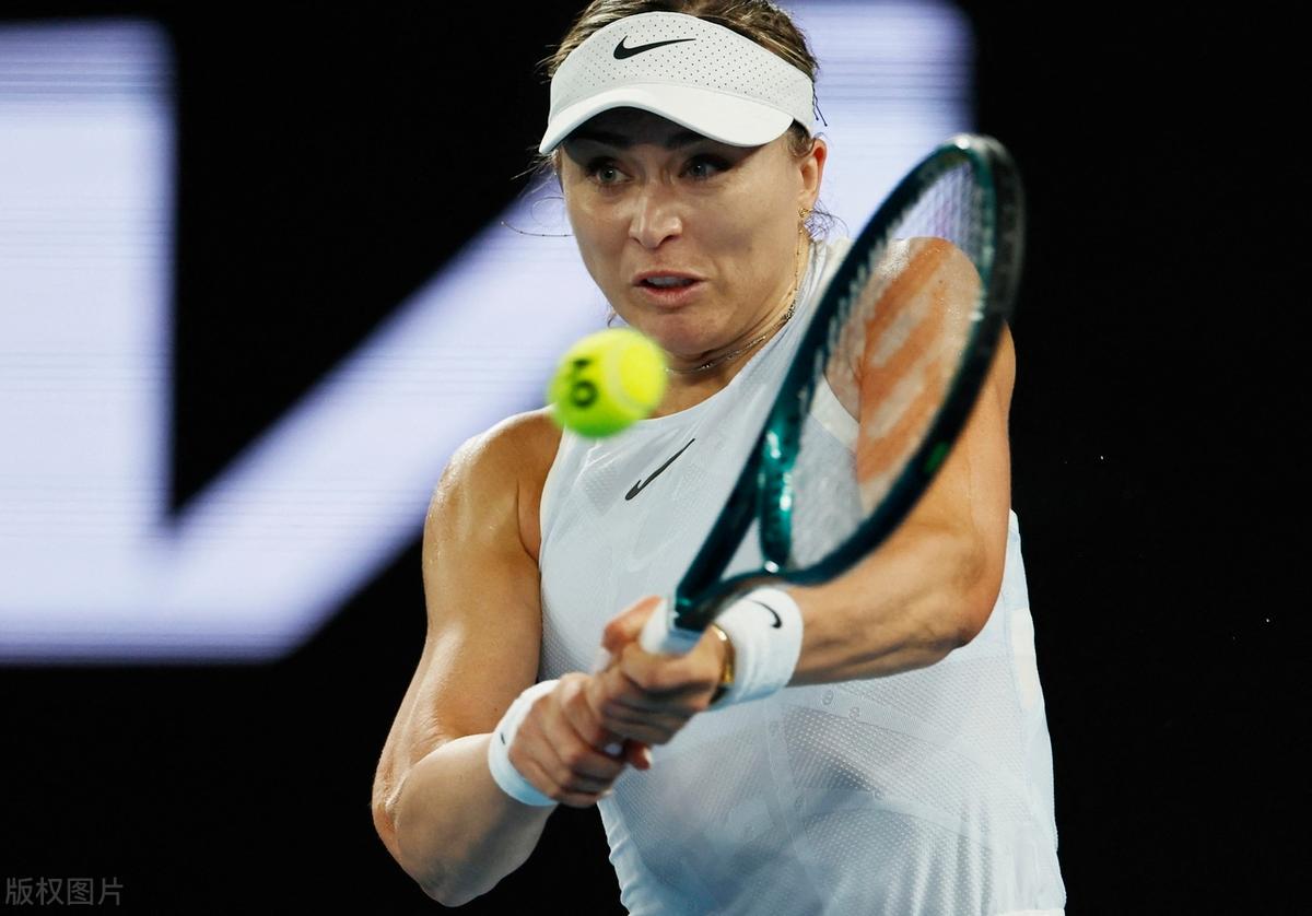 爱游戏官方入口-浙江队主场压倒性胜出获得喜悦