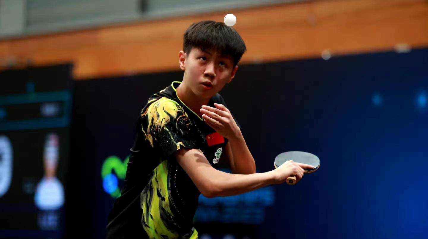 浙江队主场压倒性胜出获得喜悦 浙江队主场压倒性胜出获得喜悦