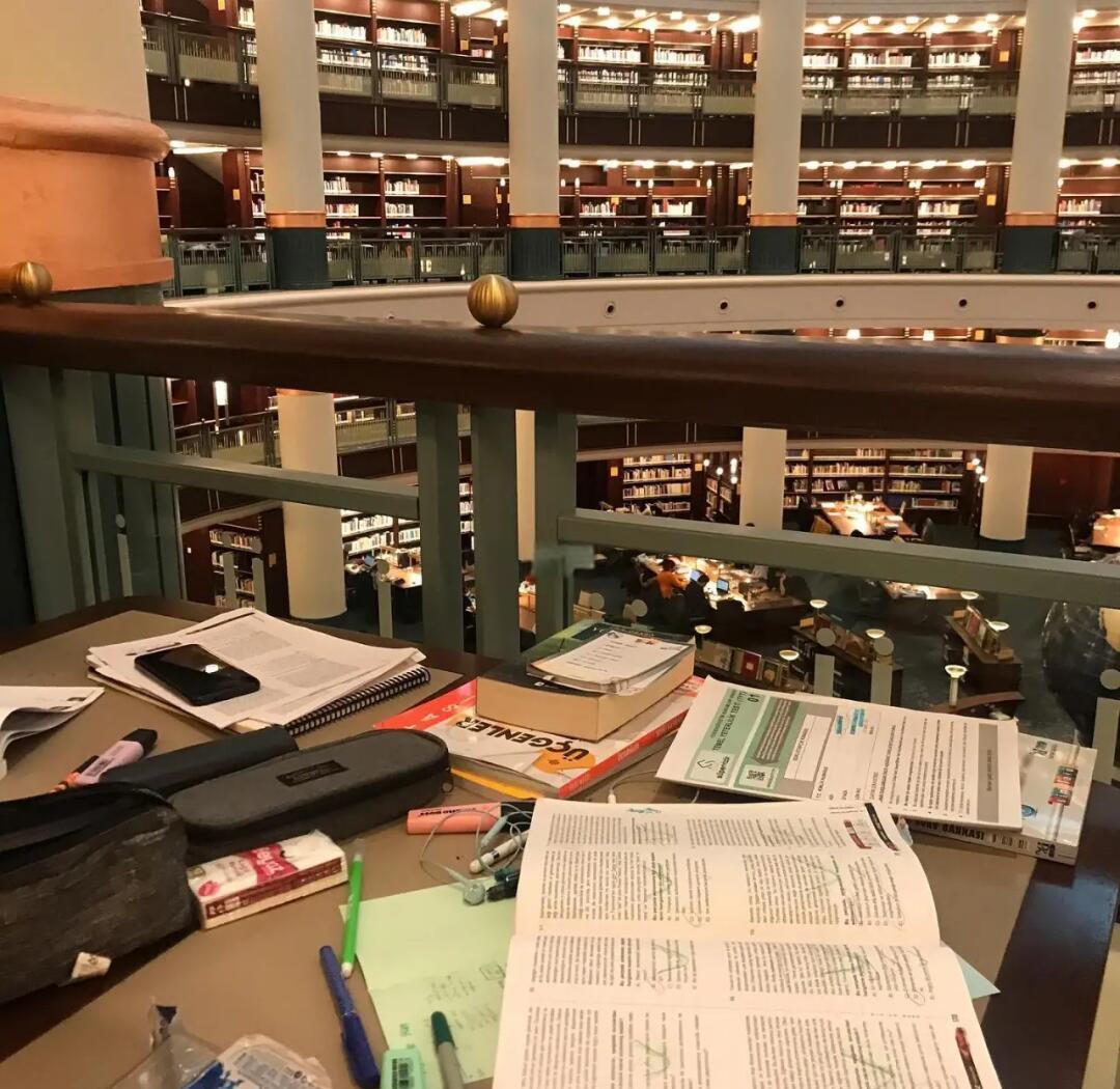 爱游戏-波鸿前途堪忧，陷入保级泥潭难以自拔