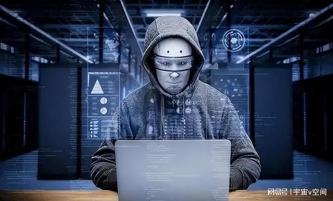 波鸿前途堪忧，陷入保级泥潭难以自拔