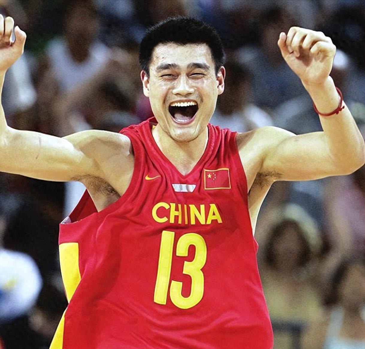 爱游戏app-包含篮球联赛新赛季即将开幕，姚明坚定前行的词条