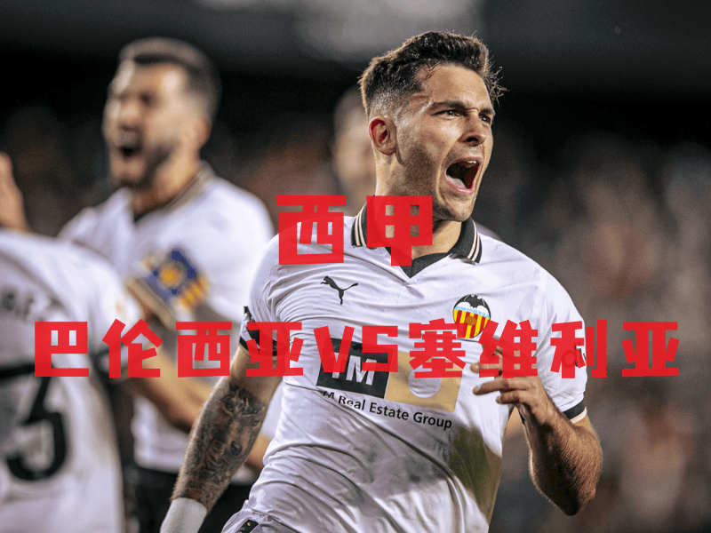爱游戏app-巴伦西亚主场胜利，实力稳步崛起