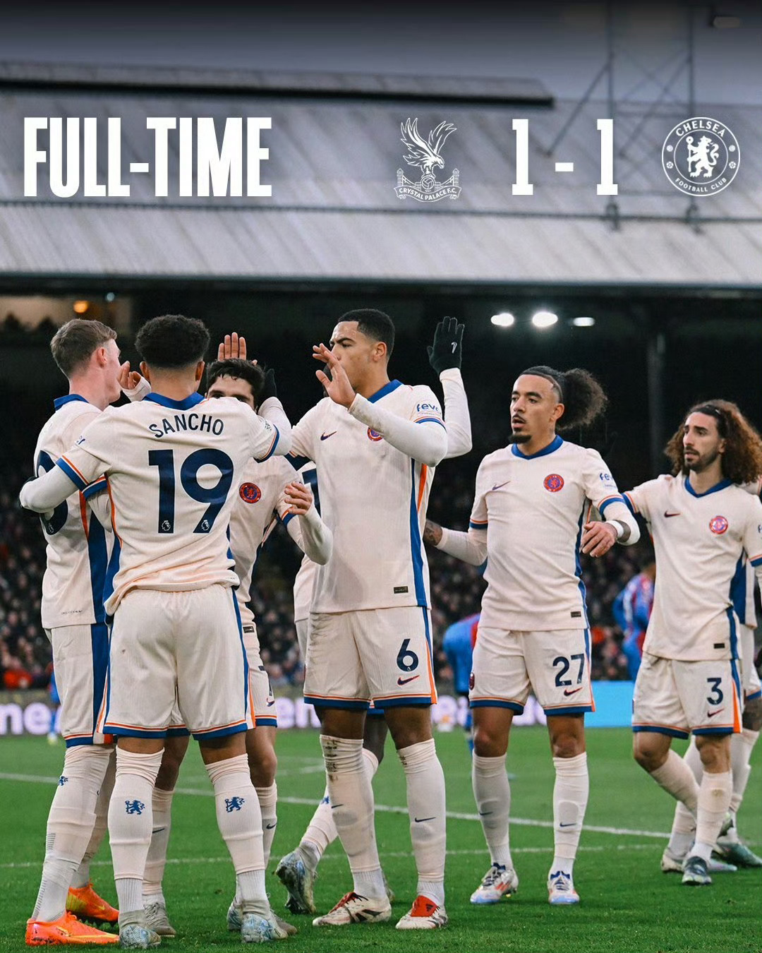 爱游戏网页版-切尔西击败波尔图，备战下一轮比赛