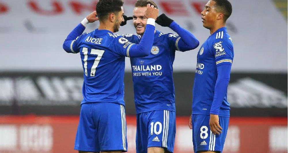 爱游戏app-那不勒斯攻防矛盾，战平客队燃眉之急的简单介绍