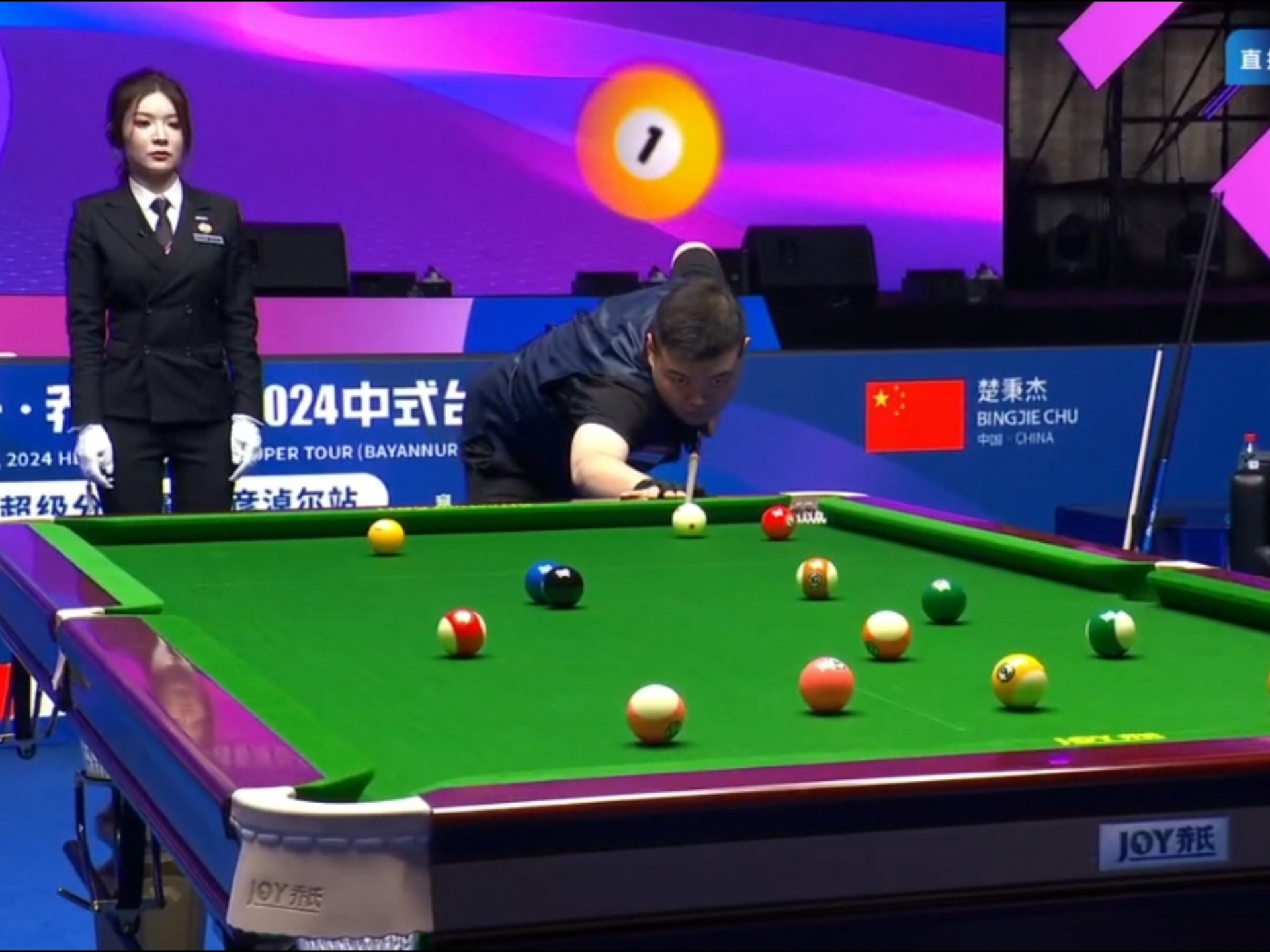 运动员失误成全球媒体热议焦点的简单介绍 运动员失误成全球媒体热议焦点的简单介绍