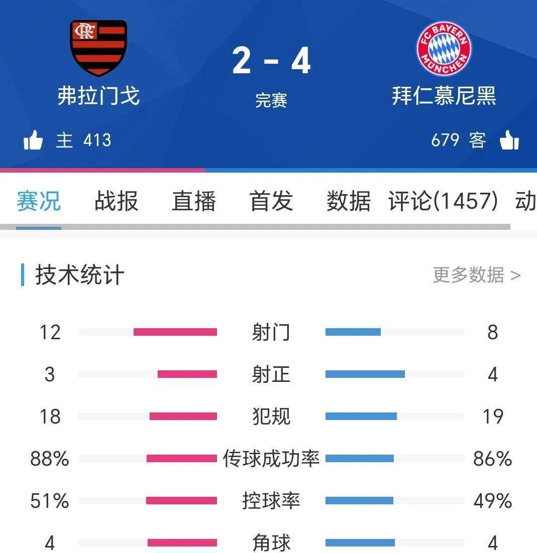 爱游戏登录-梅开二度的球员成为焦点，助球队获胜的简单介绍