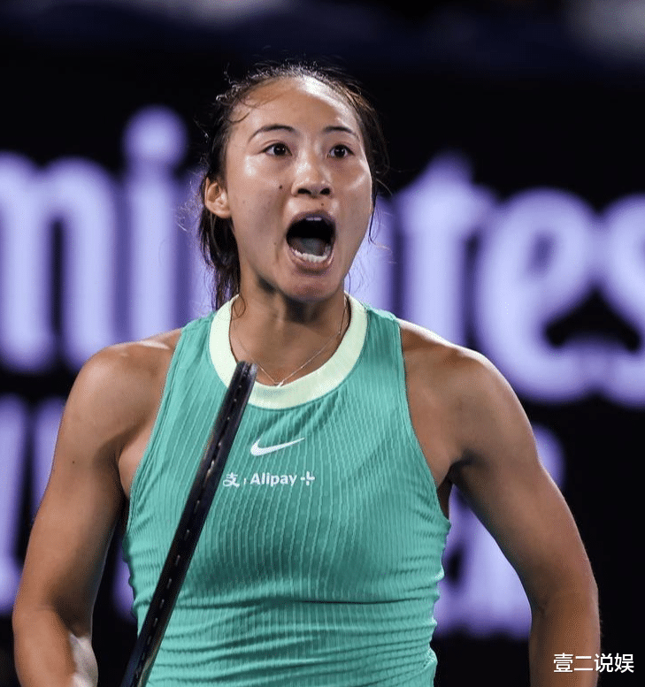 包含年轻新秀崭露头角,展现潜力无限的词条 包含年轻新秀崭露头角,展现潜力无限的词条