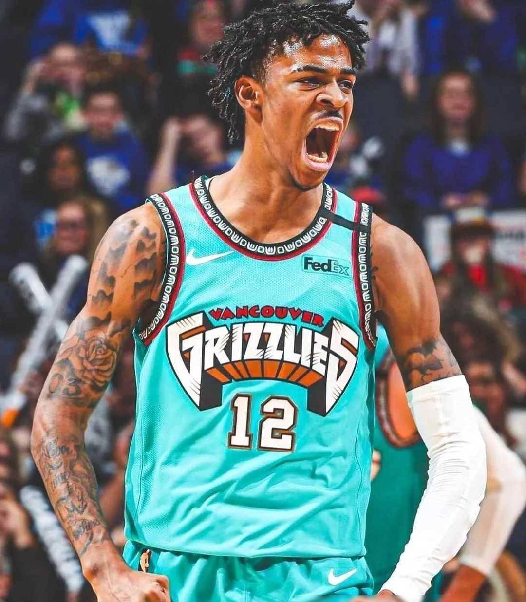 杭州队员在国外赛场上取得亮眼战绩,备受关注的简单介绍 杭州队员在国外赛场上取得亮眼战绩,备受关注的简单介绍