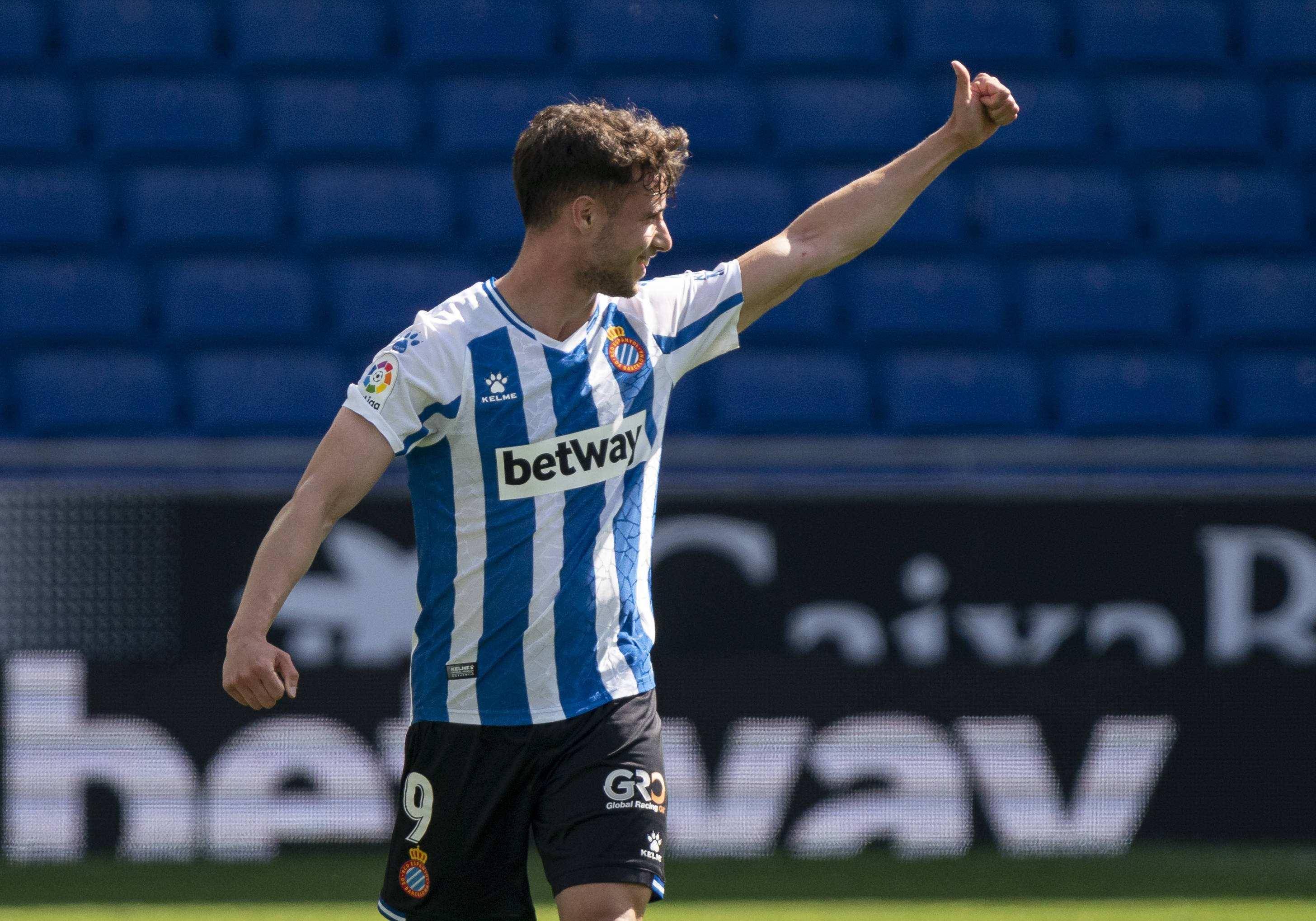 爱游戏登录-关于莱万特主场大获全胜，保持连胜积分榜上升的信息