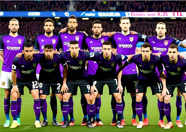 爱游戏官方登录入口-包含佛罗伦萨主场大胜，中游稳定排名的词条