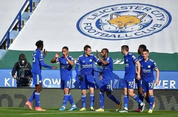 包含欧洲劲旅：瑞典队实力强劲，备受瞩目的词条