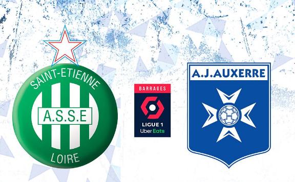 爱游戏在线-关于圣埃蒂安客场取胜，继续追赶前列的信息