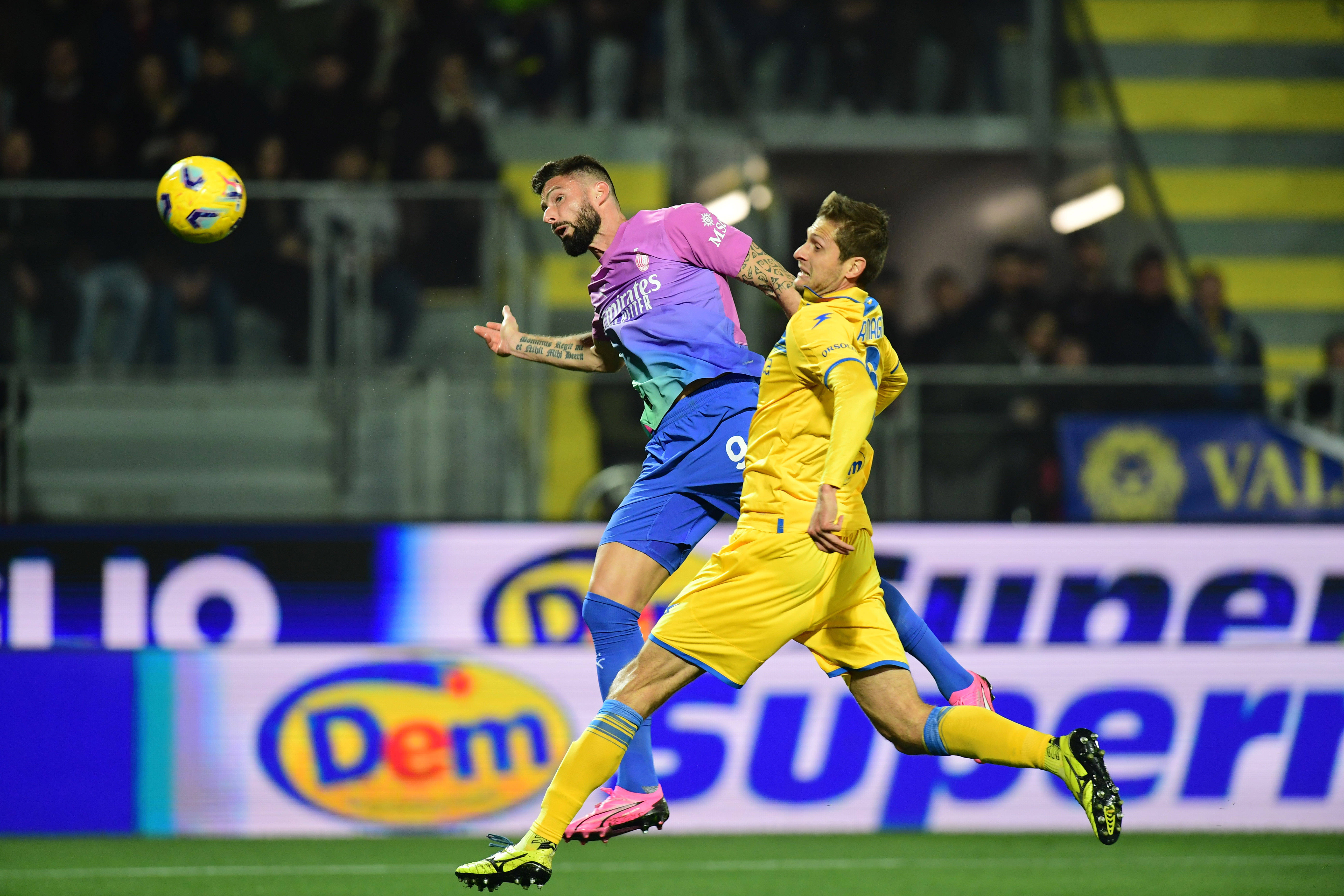 爱游戏登录-意甲联赛中一轮又一轮的激烈角逐！