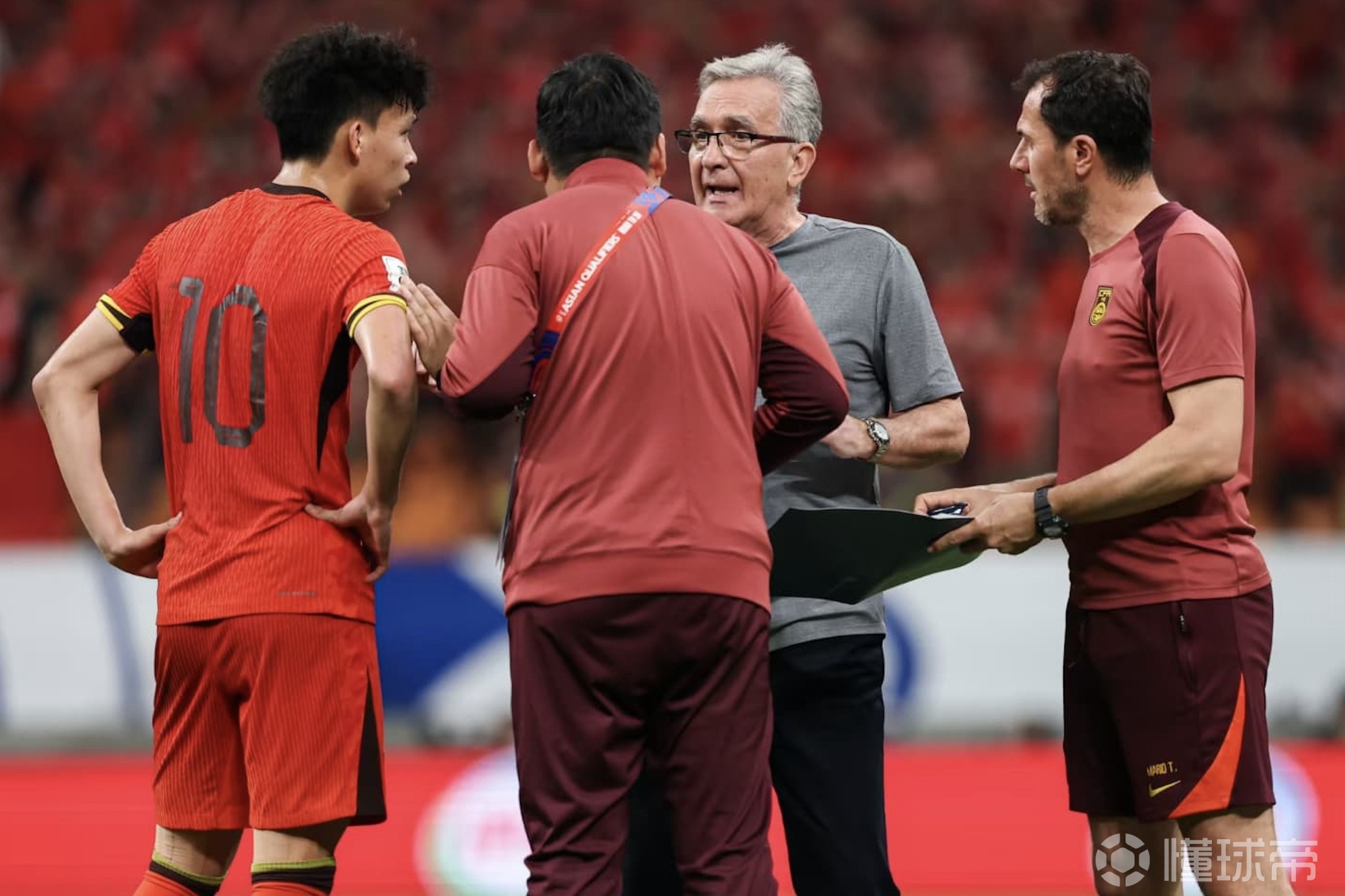 爱游戏登录入口-包含伊拉克球队喜迎胜利，晋级前程看好的词条