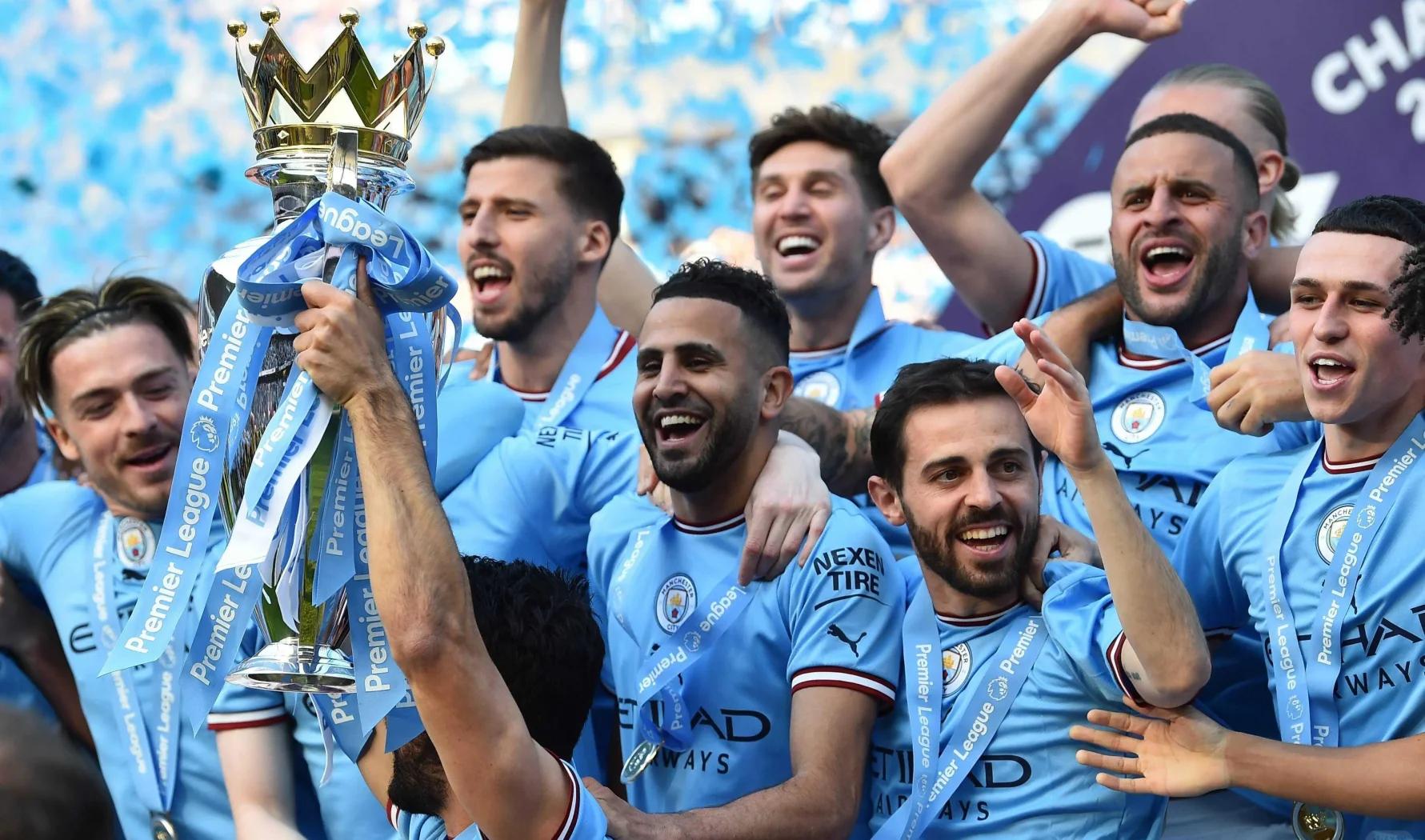 爱游戏在线-切尔西客场不敌沃特福德失分