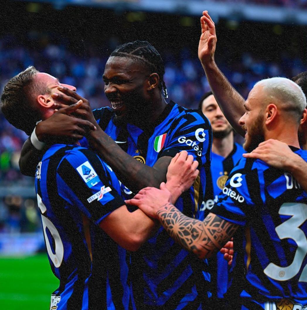 爱游戏中国官网-关于乌迪内斯球员适应意大利足球环境，表现有所提升的信息