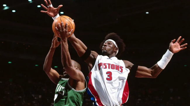 爱游戏官网-华爆军团优异表现得到名人堂的简单介绍