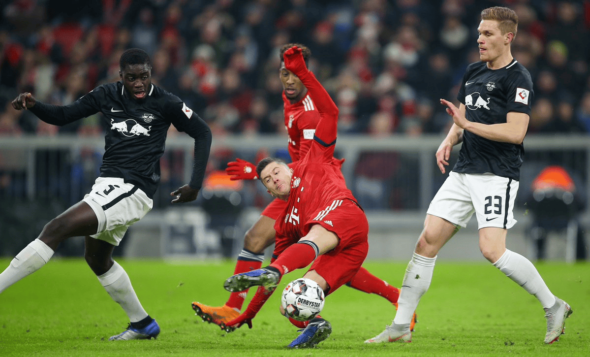 爱游戏app下载-慕尼黑红牛再战斯图加特，强强对话的简单介绍