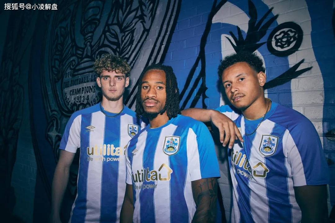 哈德斯菲尔德豪取胜利,全员备战 哈德斯菲尔德豪取胜利,全员备战