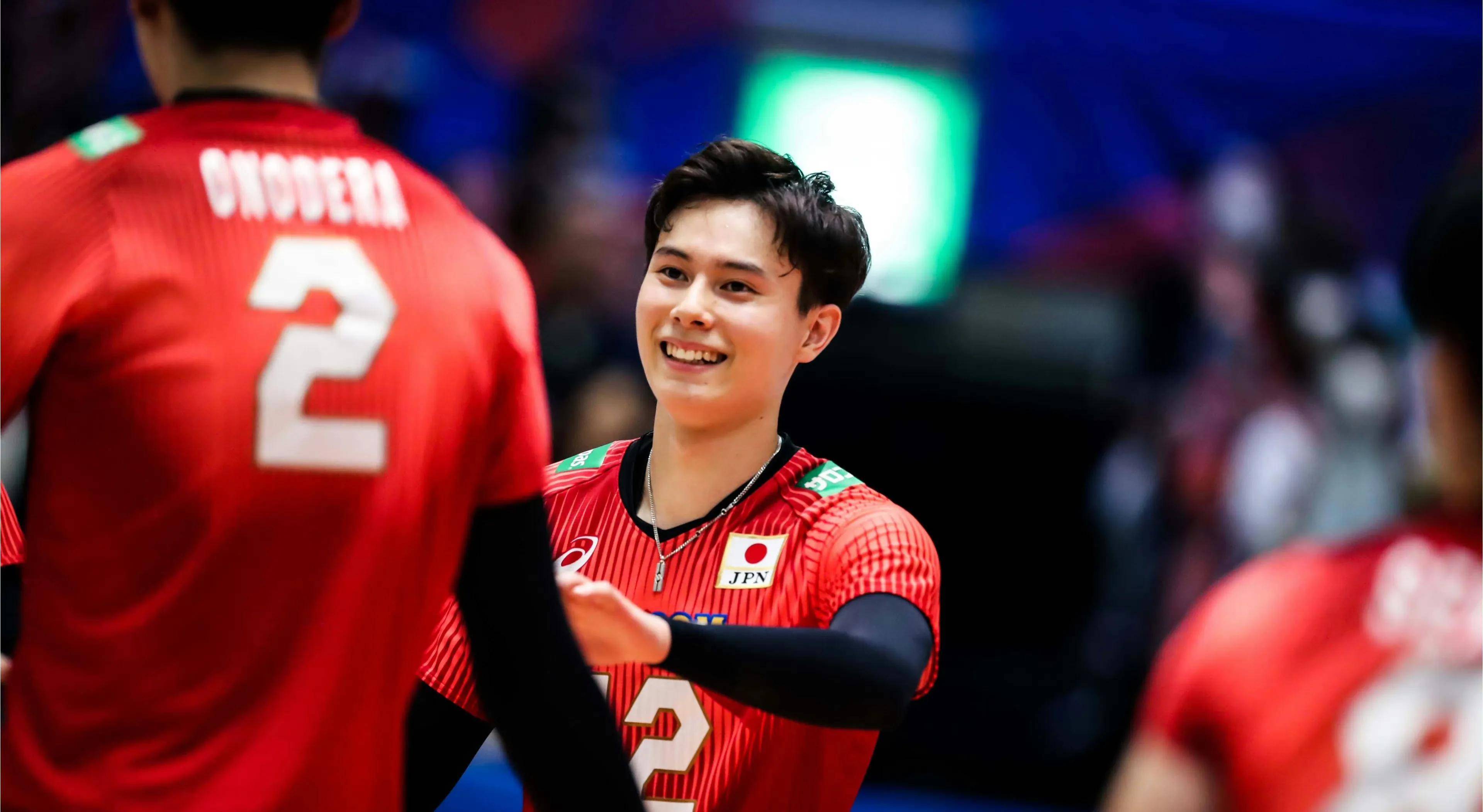 日本球员在意大利联赛中迎头赶上的简单介绍