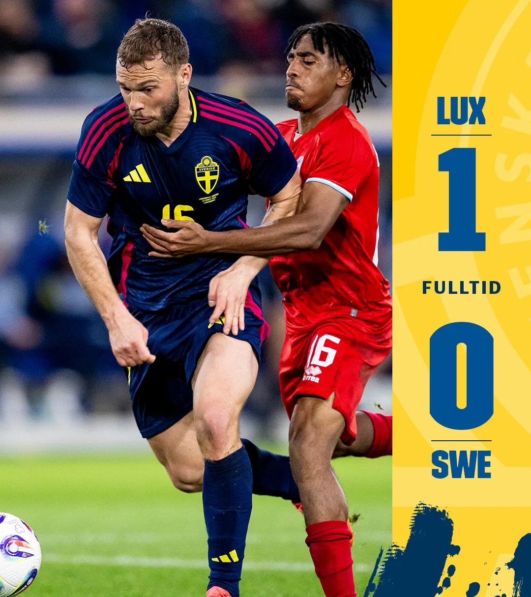 爱游戏亚洲官网-瑞典队客场战胜对手，实力逐渐显露