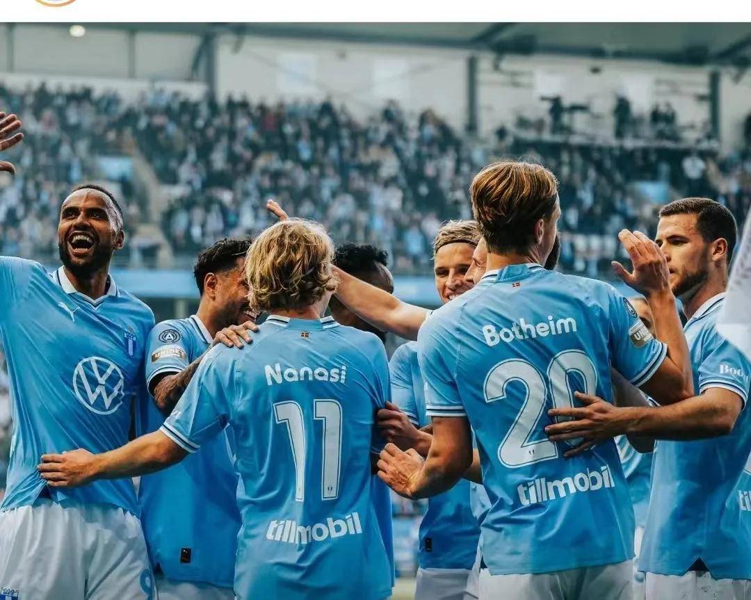 瑞典队客场战胜对手,实力逐渐显露 瑞典队客场战胜对手,实力逐渐显露