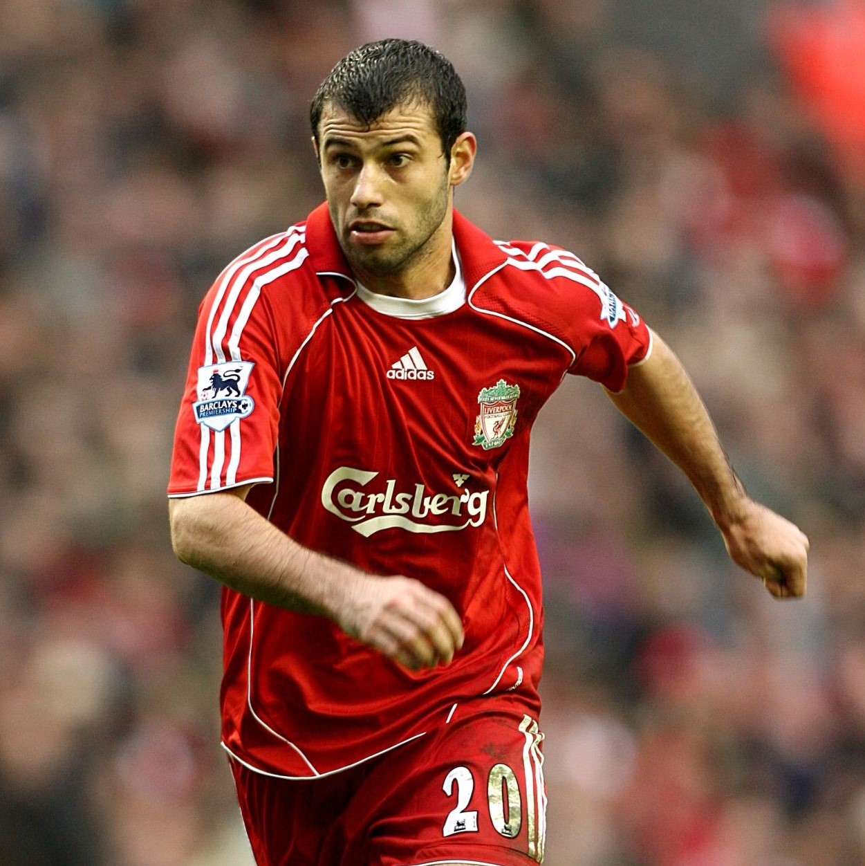 爱游戏网页版入口-利物浦主教练批评球员态度，表明零容忍！的简单介绍