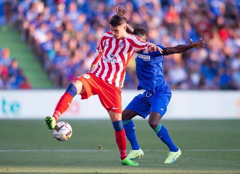 巴列卡诺取得宝贵三分，继续保持良好状态的简单介绍