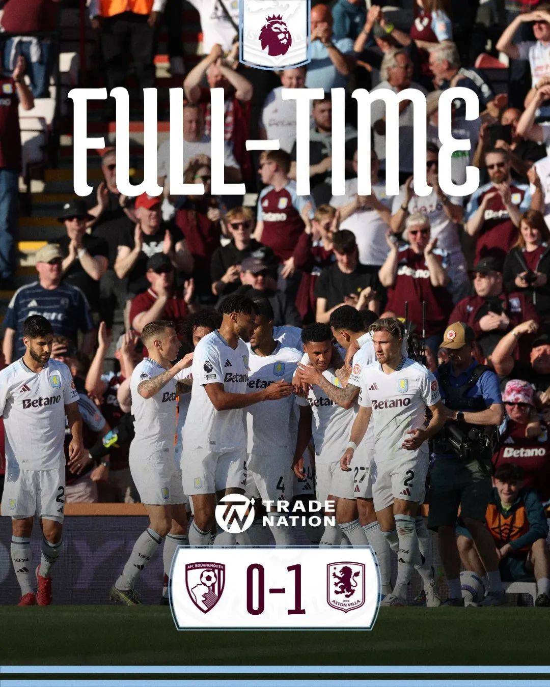 爱游戏官方入口-包含阿斯顿维拉逆袭，力擒热刺收获关键胜利的词条