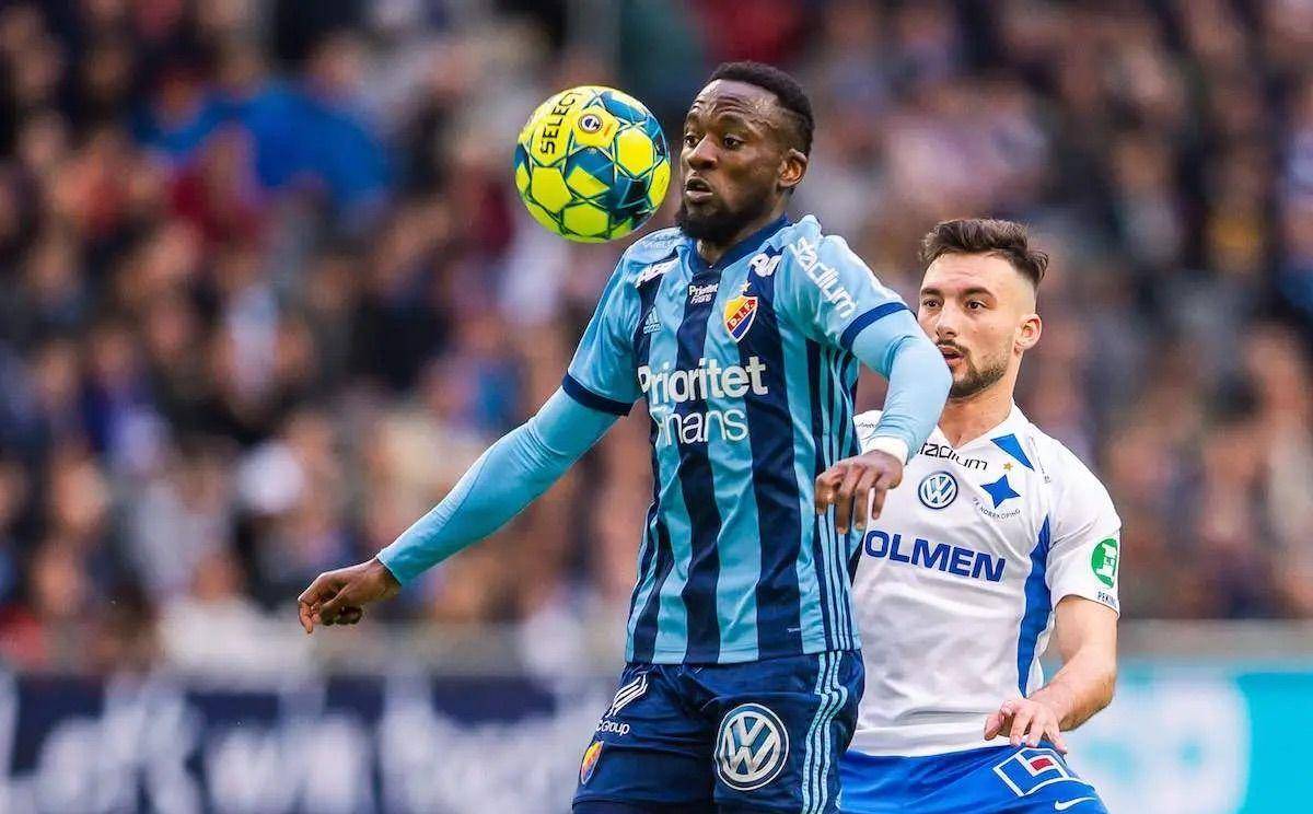 爱游戏网页版登录入口-瑞典篮球队在比赛中展现团队精神