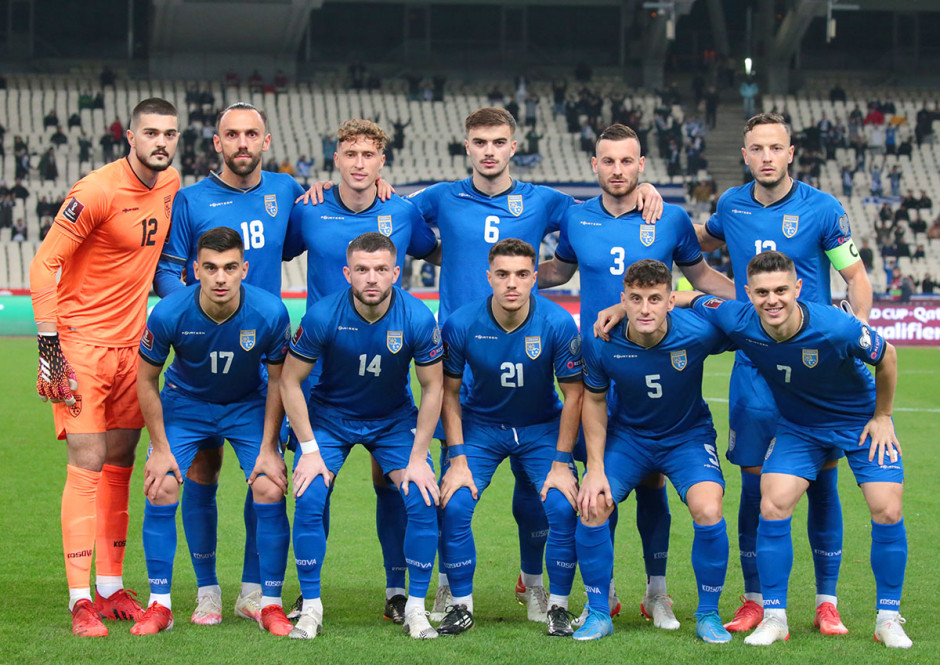 欧国联赛球队士气高涨,备战接下来比赛 欧国联赛球队士气高涨,备战接下来比赛